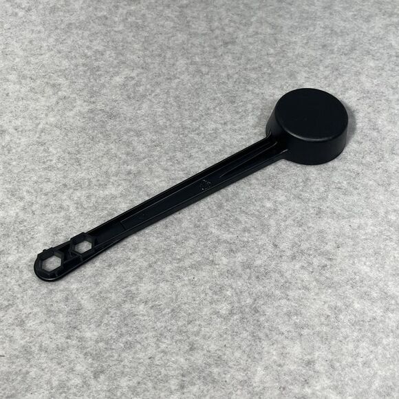 Krups Espresso Machine 963 963/A 963/B Part Combo Measuring Scoop Spoon Hex Tool - Picture 6 of 9